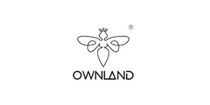 ownland品牌LOGO图片
