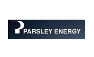 Parsley Energy品牌LOGO图片