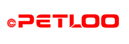 PETLOO/佩露品牌LOGO图片