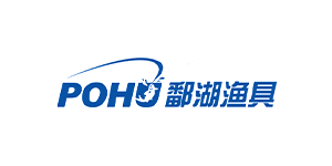 鄱湖渔具品牌LOGO图片