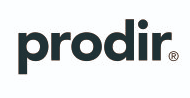 prodir品牌LOGO图片