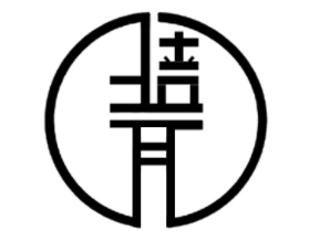 墙耳LOGO