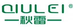 QIULEI/秋雷LOGO