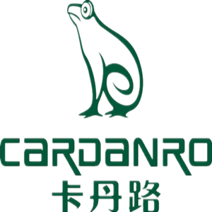 QVAJ品牌LOGO图片