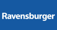 Ravensburger品牌LOGO图片