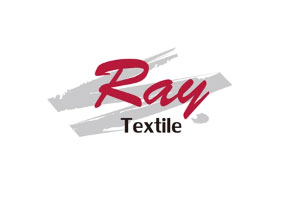 raytextile/瑞齐品牌LOGO