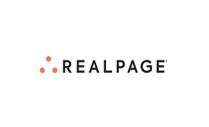 RealPage品牌LOGO图片