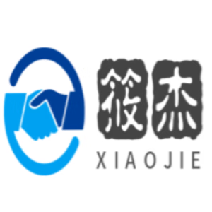 仁印品牌LOGO图片