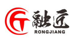 融匠LOGO