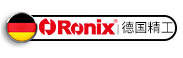 Ronix品牌LOGO图片