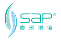 SAP品牌LOGO图片