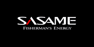 SASAME/沙沙麦品牌LOGO图片