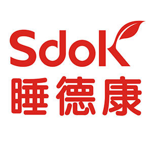 SdoK品牌LOGO