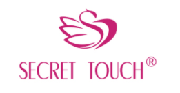 SECRET TOUCH品牌LOGO图片