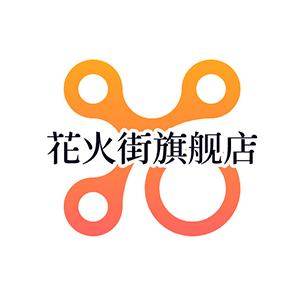 尚沃玛品牌LOGO图片