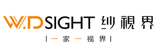 纱视界品牌LOGO图片