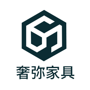 奢弥品牌LOGO图片