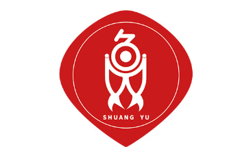 SHUANG YU品牌LOGO图片
