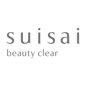 水之璨品牌LOGO图片