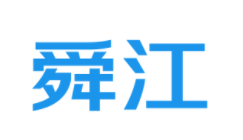 舜江LOGO