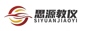思源教仪品牌LOGO图片