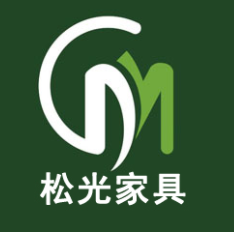 松光品牌LOGO图片