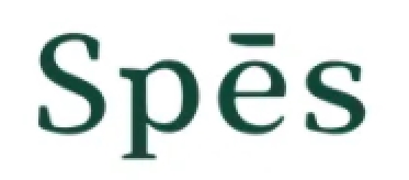 Spes/诗裴丝品牌LOGO