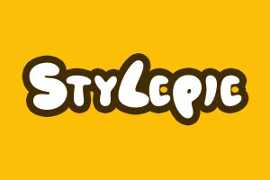 STYLEPIE/玩具品牌LOGO图片