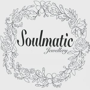 索曼蒂克品牌LOGO图片