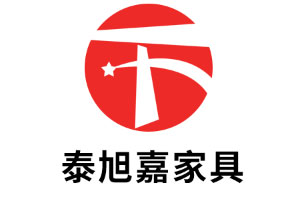 泰旭嘉家具品牌LOGO图片