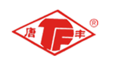 唐丰品牌LOGO图片