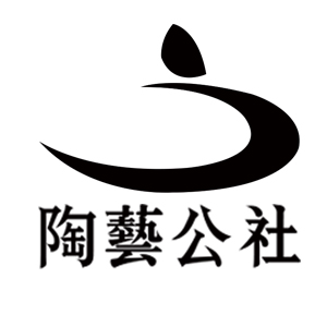 陶艺公社品牌LOGO图片