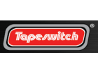 tapeswitch品牌LOGO图片