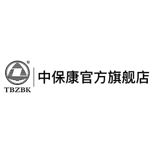 TBZBK品牌LOGO图片