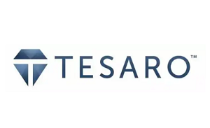 Tesaro品牌LOGO图片