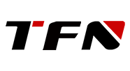 TFN品牌LOGO