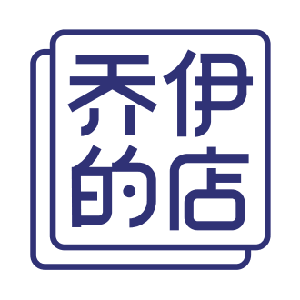 The Spice Lab品牌LOGO图片