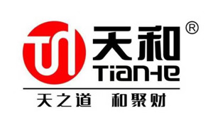 TianHe/天和品牌LOGO图片