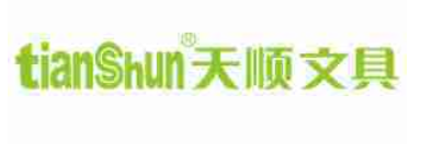 tianshun/天顺品牌LOGO图片