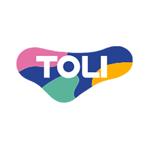 TOLI品牌LOGO图片