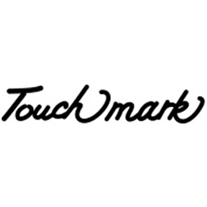 Touch mark品牌LOGO图片