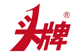 头牌品牌LOGO图片