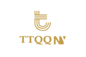 TTQQNY品牌LOGO