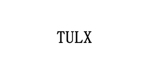 TULX品牌LOGO图片
