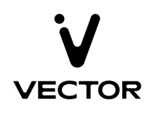 Vector品牌LOGO图片