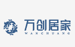 万创品牌LOGO