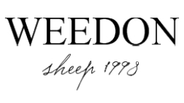 威登羊品牌LOGO图片