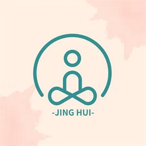 维京熊品牌LOGO图片