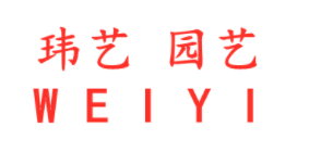 玮艺品牌LOGO图片