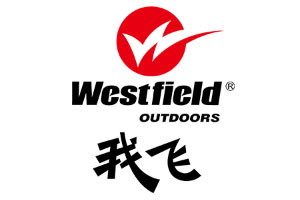 westfieldoutdoor品牌LOGO图片